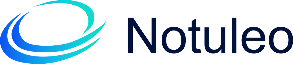 Notuleo