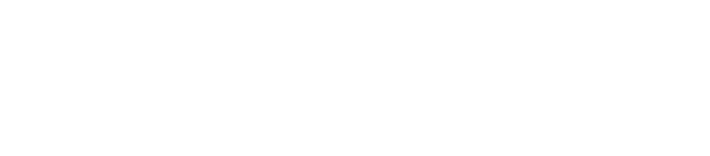 Notuleo